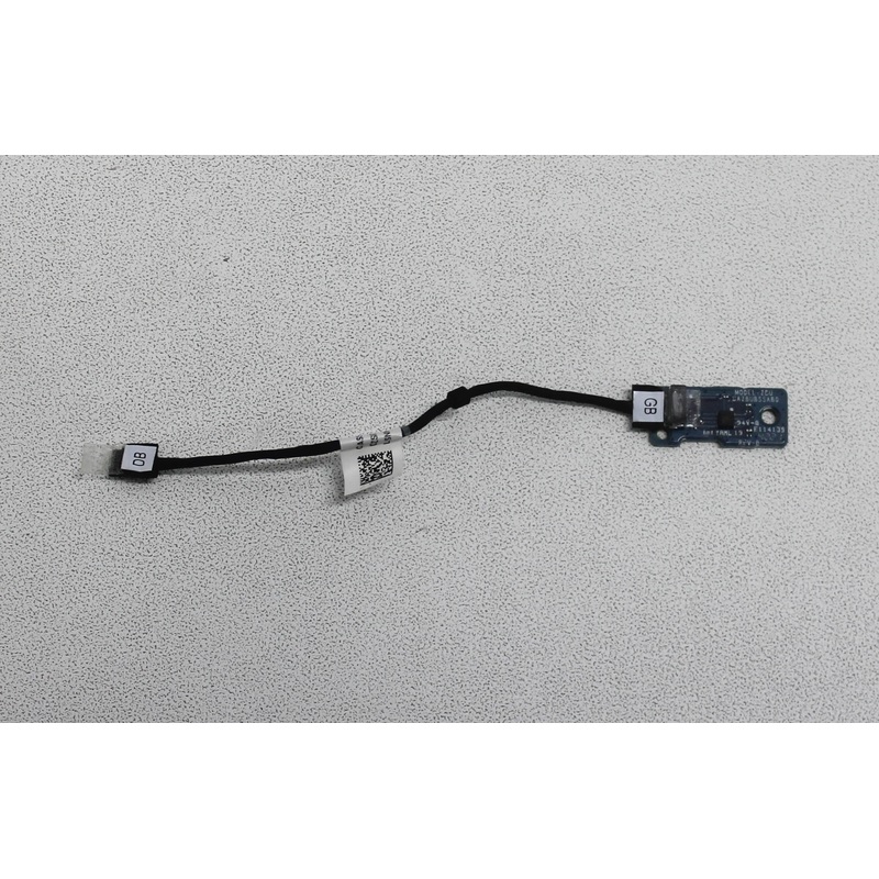55.A6XN7.002 G-Sensor Board Chromebook Spin 713 Cp713-3W-5102 Compatible with Acer