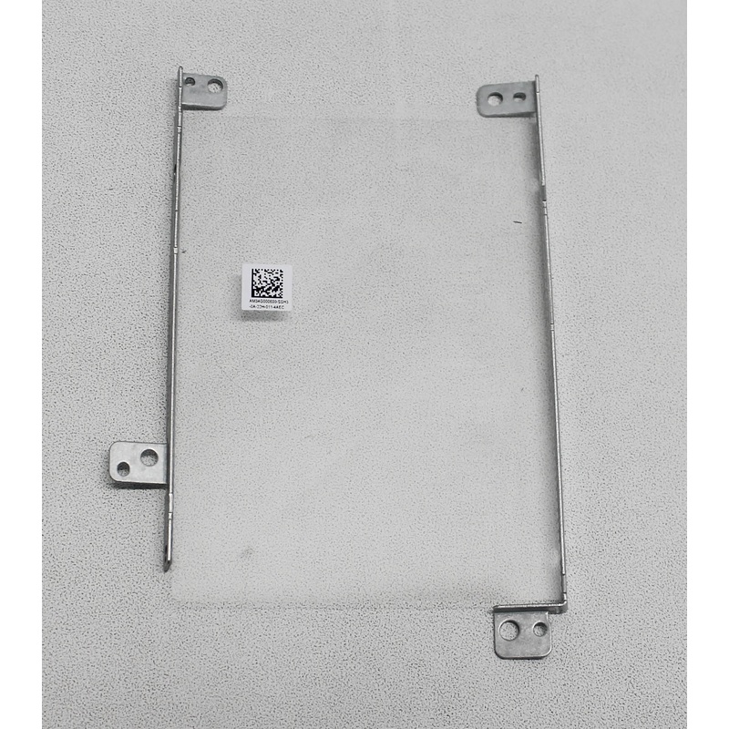 55.A9WN7.002 Hdd Bracket Compatible With Aspire 3 A315-58-33Xs Compatible With ACER