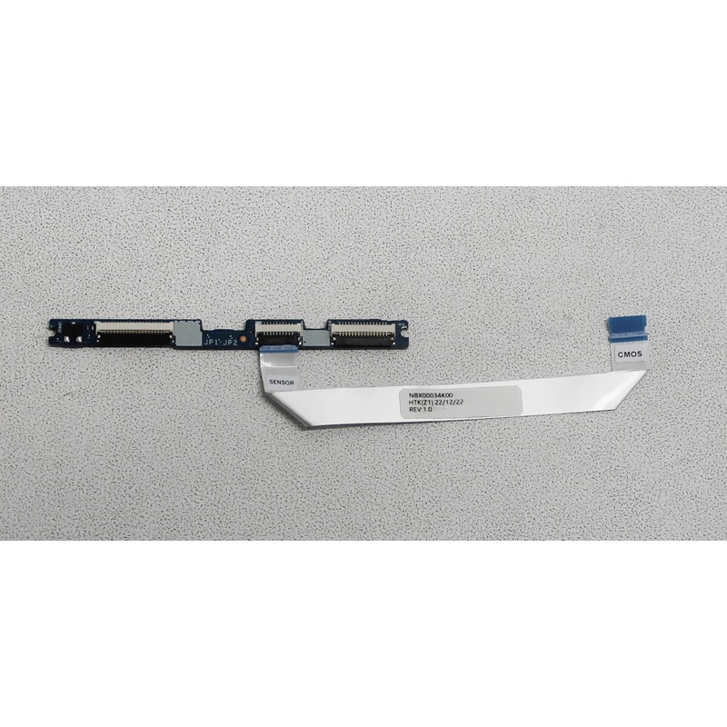5C50S25503 Lid Board C 82Xf W/Cable Ideapad Slim 5 16Irl8 Compatible with Lenovo