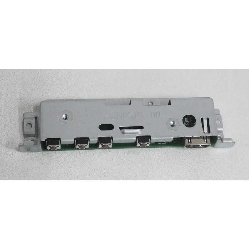 69C105V30A02 Touchsmart Envy 23 all in one PC NS-SIDEKEY "GRADE A" Compatible With HP