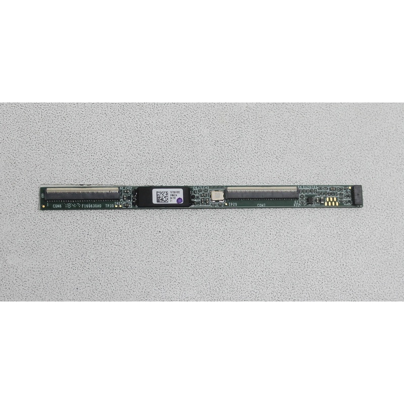 76700F082 Touch Control Board For Spin 5 Sp513-52N Compatible With ACER