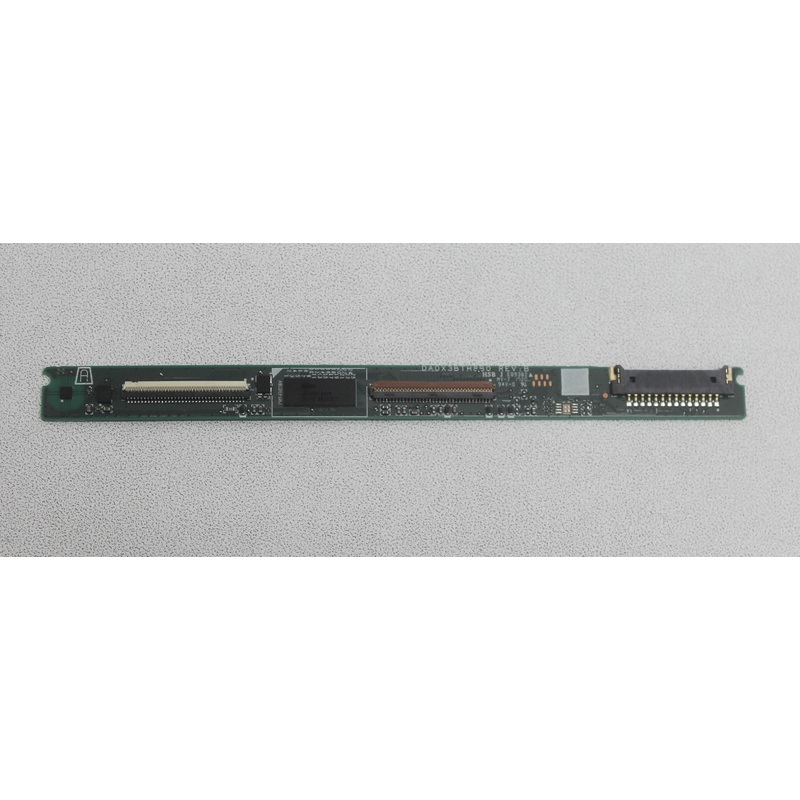 Da0X3Bth8B0 Touch Board Spectre X360 15-Eb 15T-Eb Series Replacement Parts Compatible With HP
