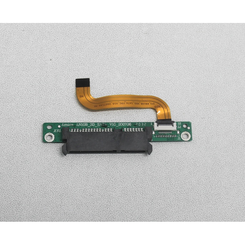 L14WB2BK-HDBOARD Hdd Board W/Cable Thinnote-A L14Wb2Bk Compatible with Hyundai