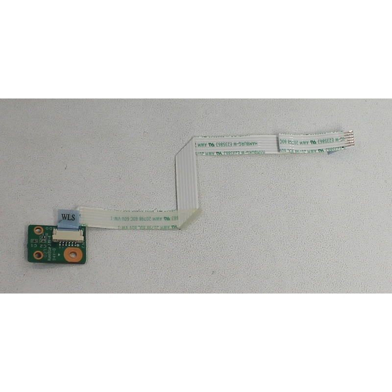 3EFP6SB0000 Wifi Button Board W/ Cable Mini 311 311-1025Nr Compatible with HP