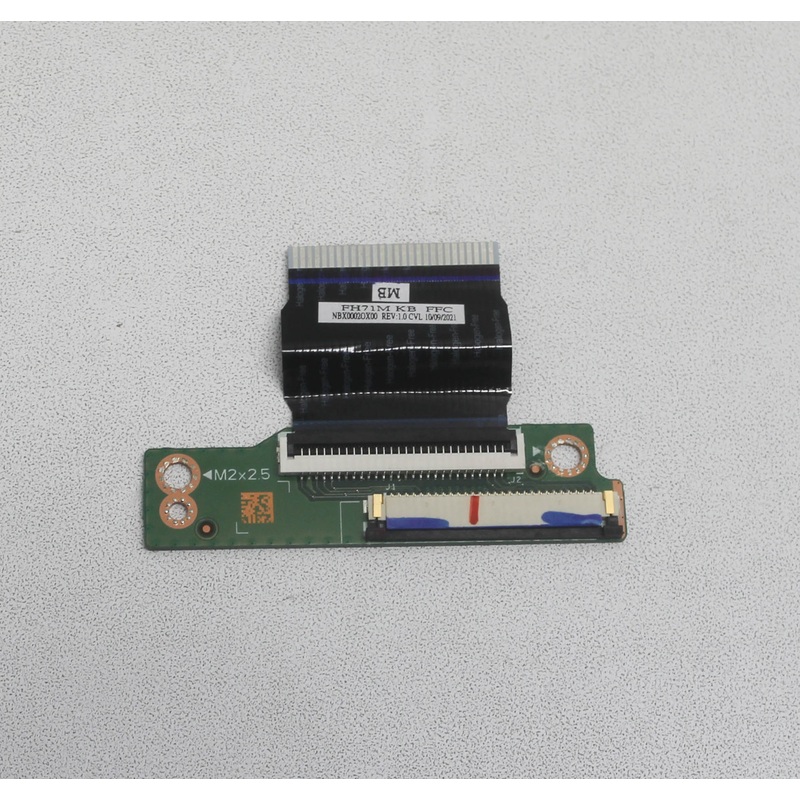55.A6TN2.001 Board Keyboard Charger WCable Aspire A317-53-377M Compatible with ACER