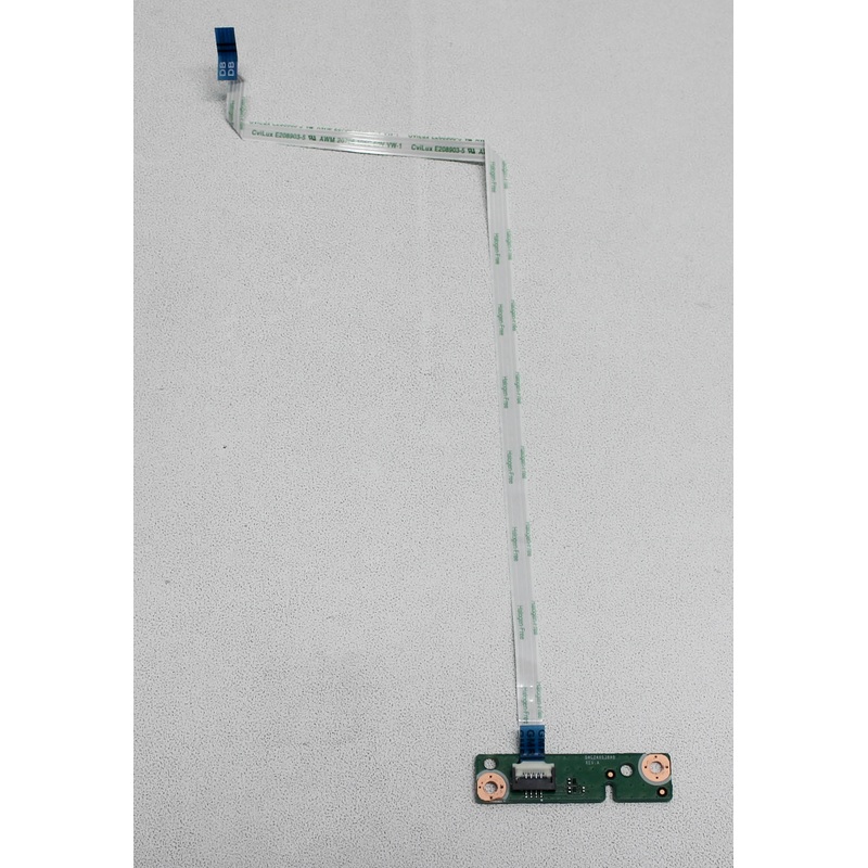 55.AQ1N7.005 Board G-Sensor Chromebook A317 Cb317-1H-C994 Compatible With Acer