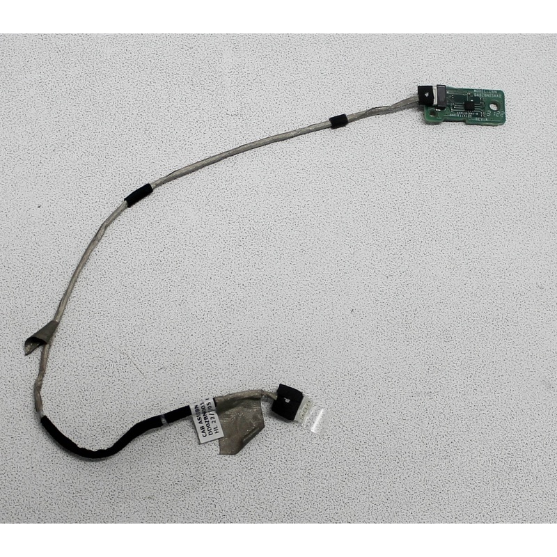 55.Ka2N7.001 G-Sensor Board W/Cable Chromebook Spin 514 Cp514-3H-R2D2Compatible With Acer