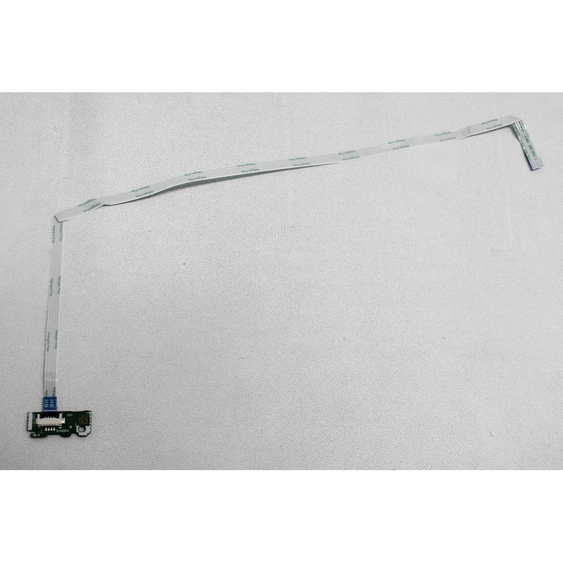 55.KDEN2.002 Board Hall Sensor W/Cable Aspire 3 A315-24Pt-R4U2 Compatible With Acer