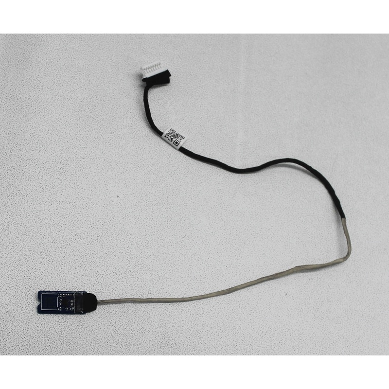 55.VP4N8.001 Sensor Board Spin P4 W/Cable Travelmate Spin P4 Tmp414Rn-51-54Qw Compatible With ACER