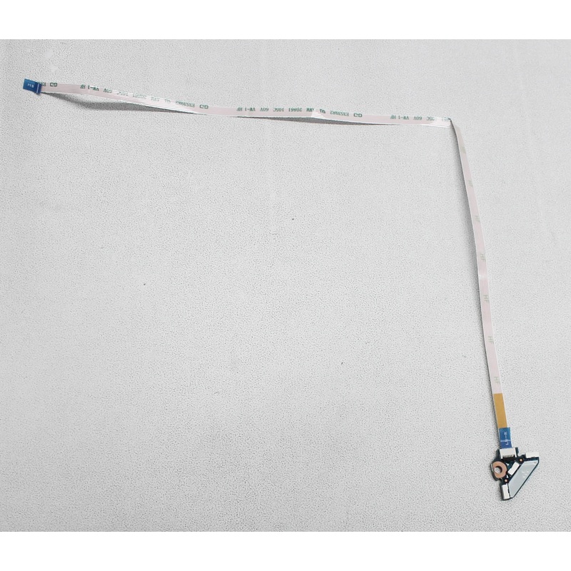 6050A3249201 Right Led Board W/Cable G533Qs Rog Strix Scar 15 G533Qs-Ds9 Compatible With ASUS