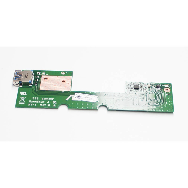 60NB0450-DK20C0 T100Ta Docking_Bd Compatible with Asus