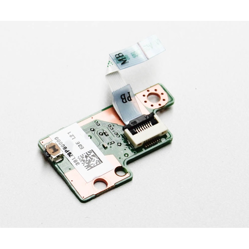 90003351 Power Board Pc Board Compatible with Lenovo
