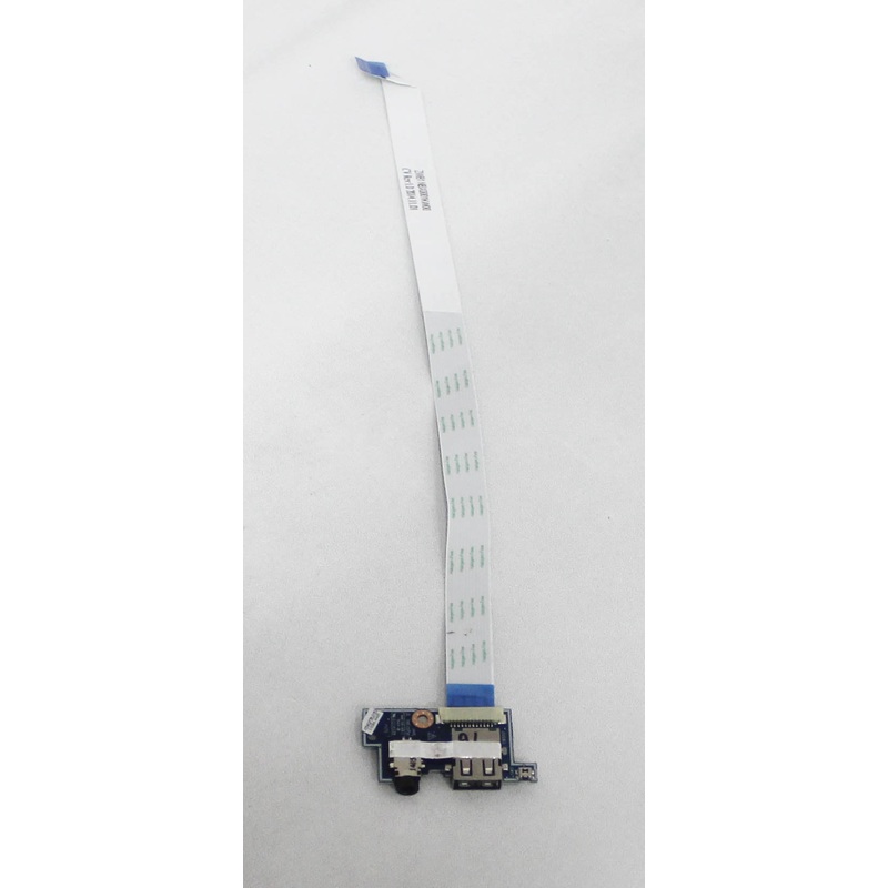 90007250 I/O Board Connector B50-45 Compatible with Lenovo