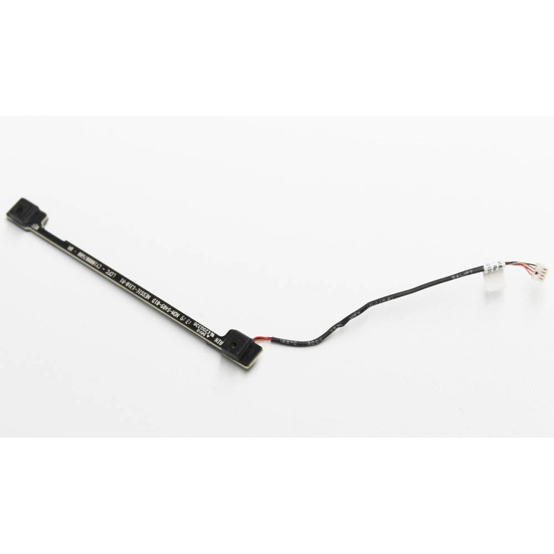90202813 90202813 Viuu4 Mic Ideapad 11S Microphone Compatible with Lenovo