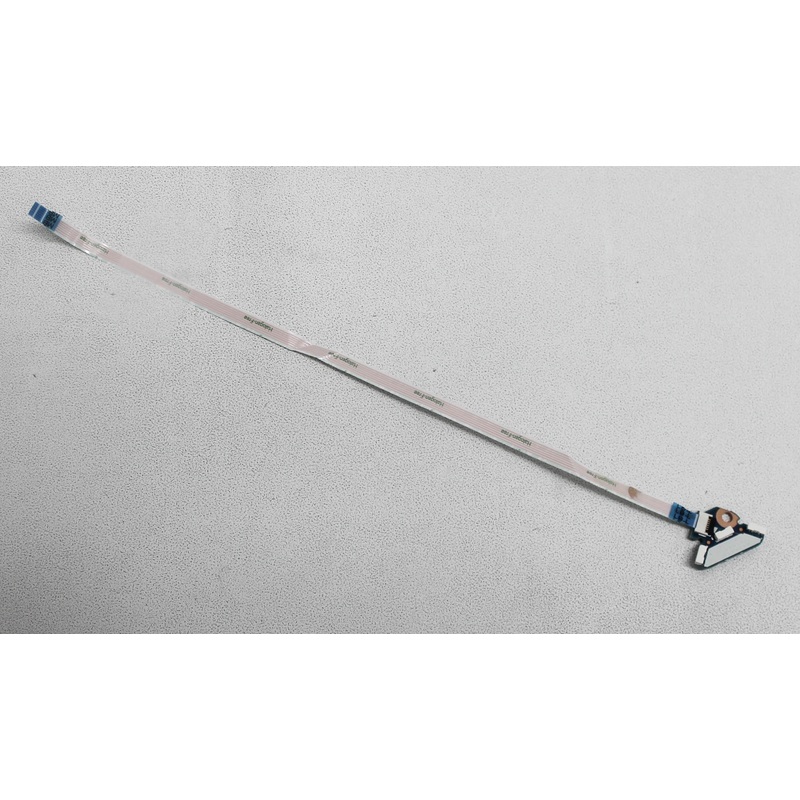 90NR05J0-R10040 Left Led(L) Board W/Cable G713Qr Rog Strix G17 G713Qr-Xs98 Compatible With ASUS