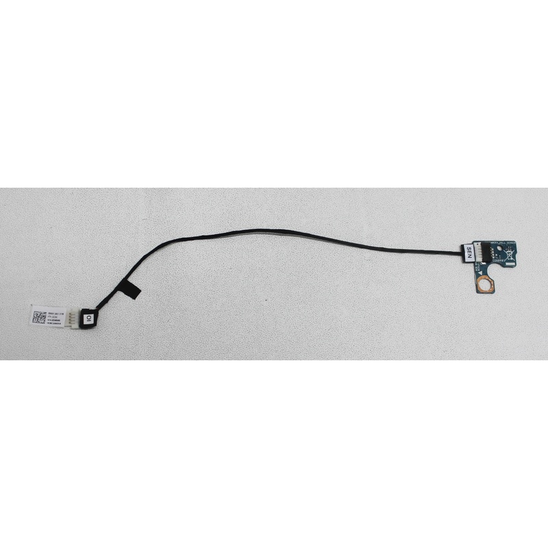 90NX04C0-R10020 Sensor Board W/Cable Cx1700Cka Chromebook Cx1700Cka-Ws44F-M Compatible with Asus