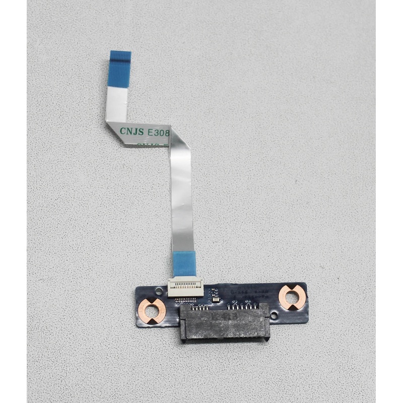 BA92-11001A Odd Pc Board WCable All-In-One Dp500A2D-A02Ub Compatible with SAMSUNG