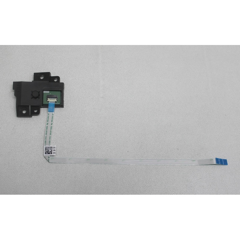 DA0N1CYB6C0 Pca Osd Joystic Conti W/Cable Pavilion 27-Ca1000 All-In-One Pc. Compatible with HP