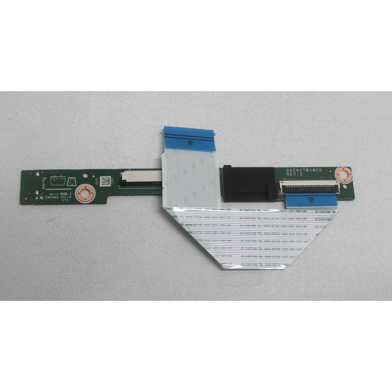 DAZAXTB18C0 Board Keyboard Transfer Chromebook A317 Cb317-1H-C994 Compatible With Acer