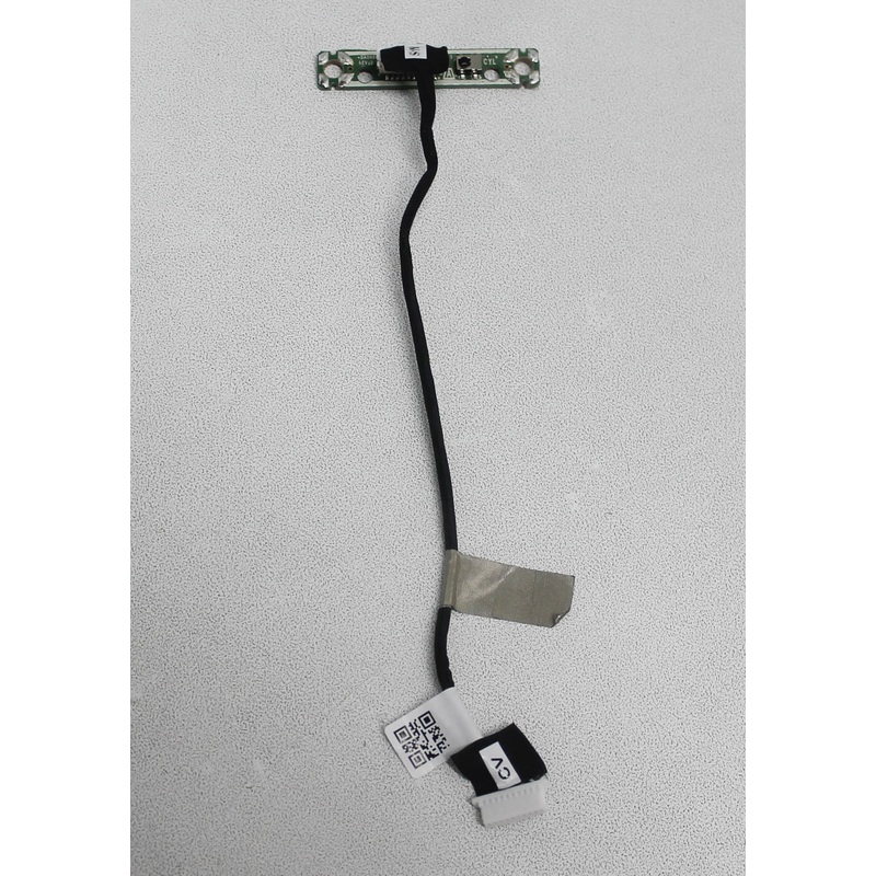 M73406-001 Chromebase Ambient Light Sensor W/Cable All-In-One 22-Aa0022 Compatible with HP