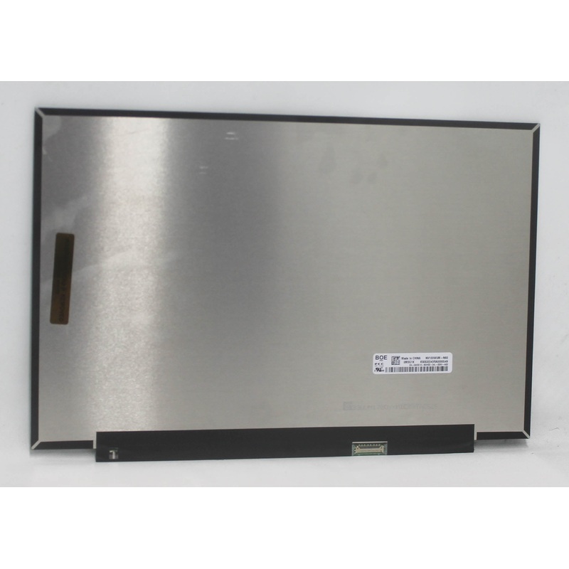 3RFL5IB0020 S10 3 Usb Audio And Network I O Compatible With LENOVO