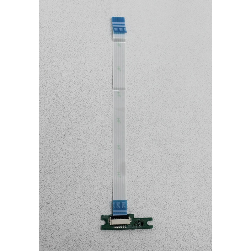 50.K7SN7.001 Sensor Board W/Cable Chromebook Spin 714 Cp714-1Wn-53M9 Compatible With ACER