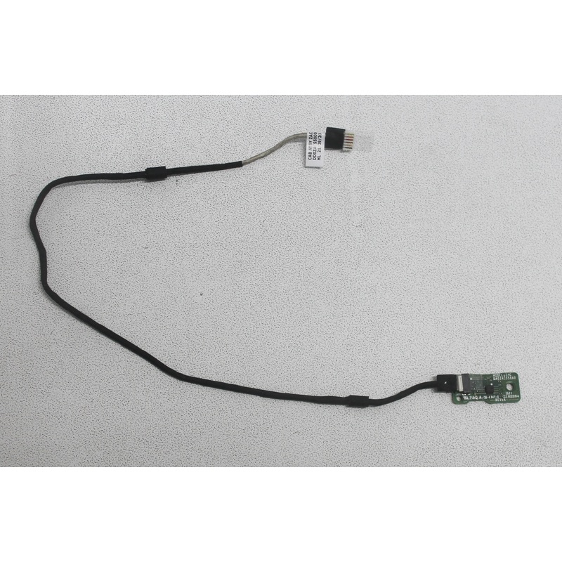 55.AY4N7.002 G-Sensor Board W/Cable Chromebook Spin 314 Cp314-1Hn-P5Ne Compatible With ACER