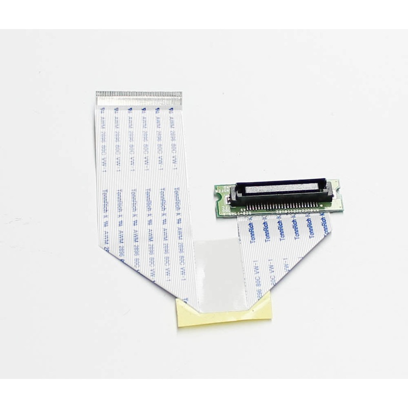 820-1749-A Ibook G4 1.33Ghz 12 Dvd Cd Cdrw Drive Cable Compatible With APPLE