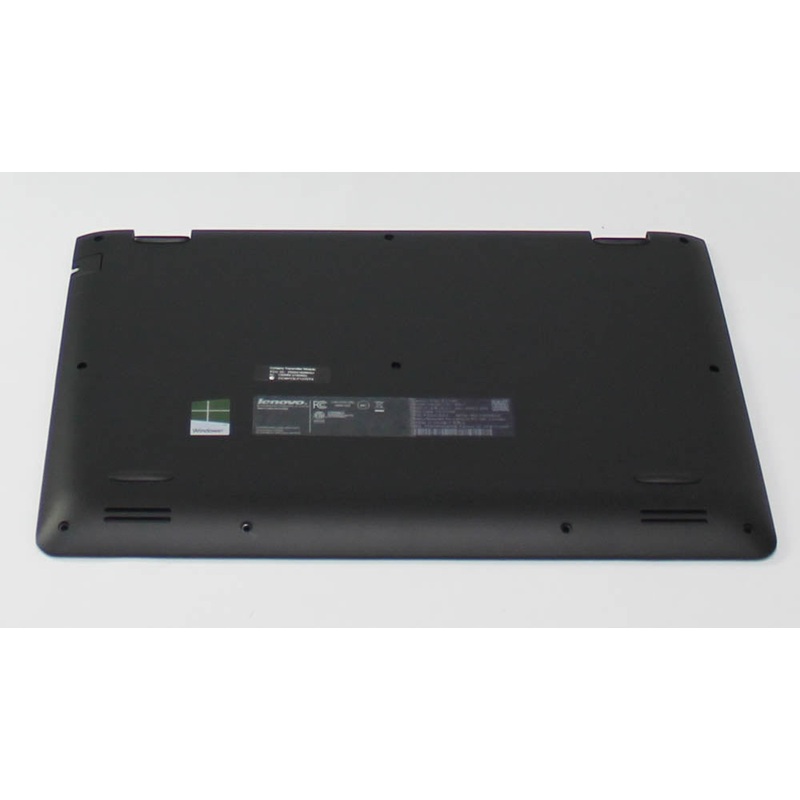 90000309 Ideapad G580 Audio Jack Usb Card Reader Board Compatible With LENOVO