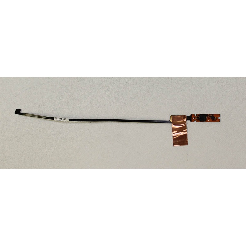 90002011 13 YOGA Lid/ Hall Sensor Board Compatible With LENOVO