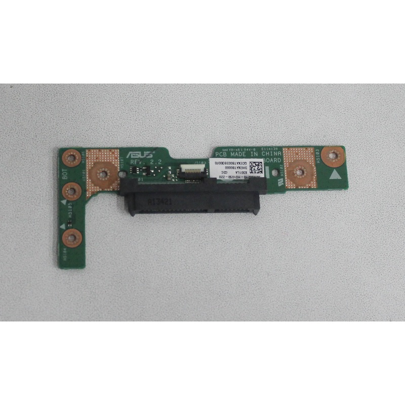 90NB02Y0-R10010 Pc Board Hdd Board Connector Compatible With ASUS