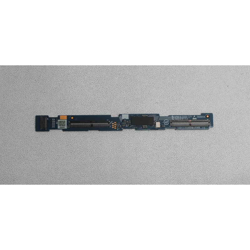 90NB1080-R10020 TOUCH CONTROL BOARD UX3404VA ZENBOOK Q410V Compatible With ASUS