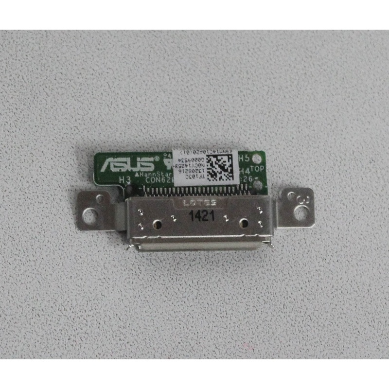 90NK0100-R10040 Daughter Bd. As Tf103C Compatible With ASUS