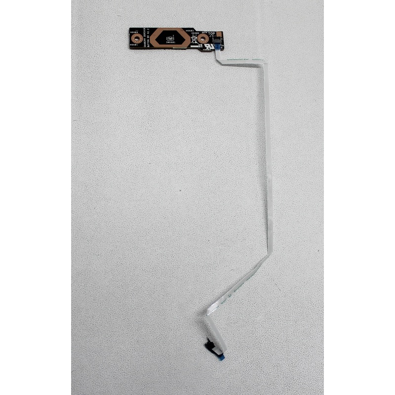 90NR09U0-R10010 Pc Board Ga402Rk Power Button Board Compatible With ASUS