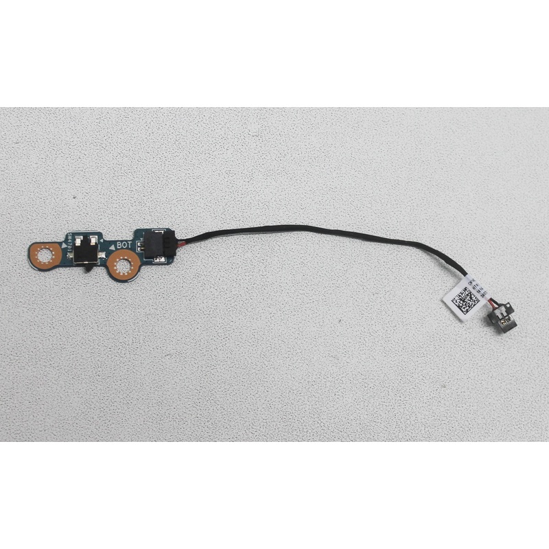 90NX0640-R10030 Sw Board W/Cable Cm1402Fm2A Chromebook Cm14 Flip Cm1402Fm2A-Ws44Ft Compatible With ASUS