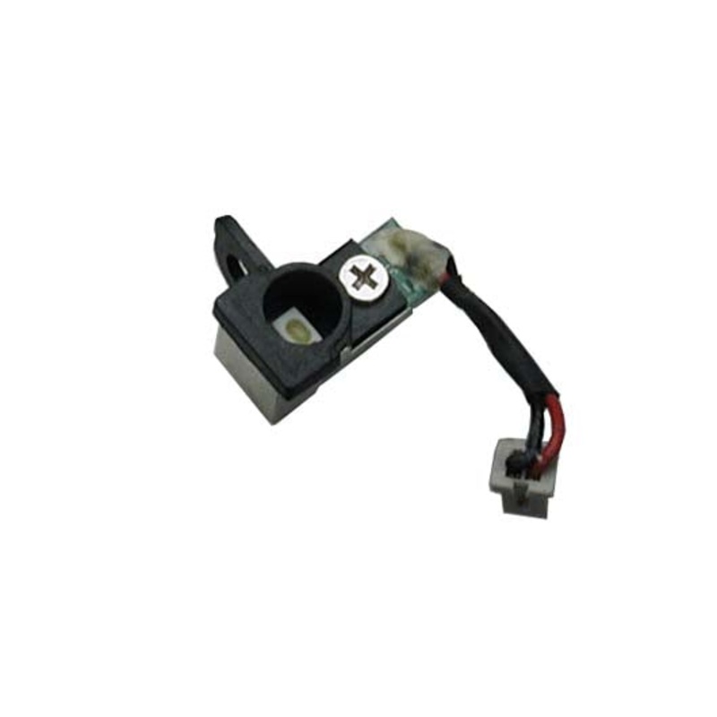 922-4589 Ibook G3 12 Sleep Light Board M8597Ll Compatible With APPLE