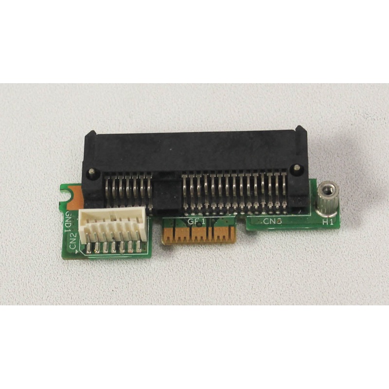 92P6237 Thinkpad X61 Hard Drive Cector Adapter Compatible With LENOVO