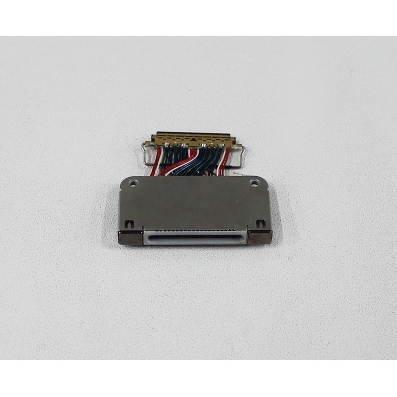 939825-001-MPM2D Charge Port Dock Cector Surface Pro 4 Cr3-00001 Compatible With MICROSOFT