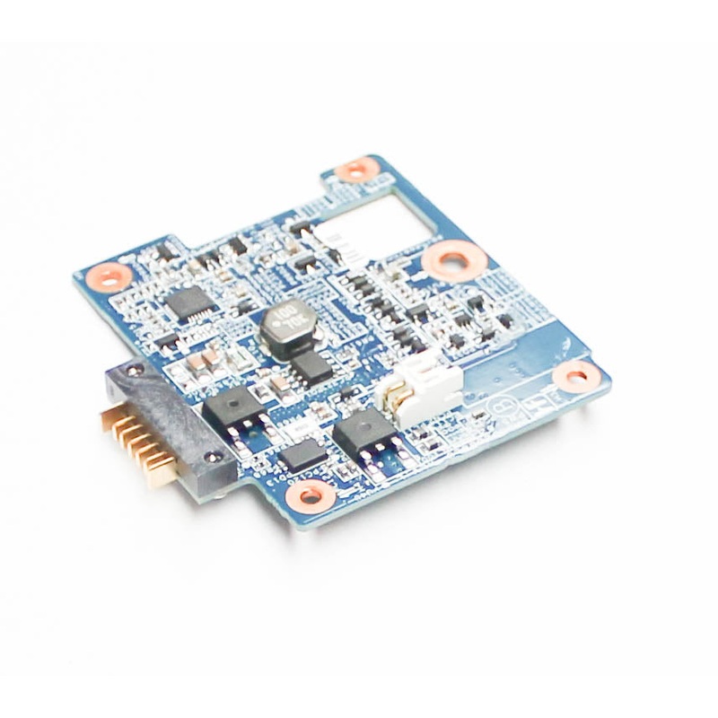 A-1706-788-A Vgn-Cs Charger Power Board Pws-62 Compatible With TOSHIBA