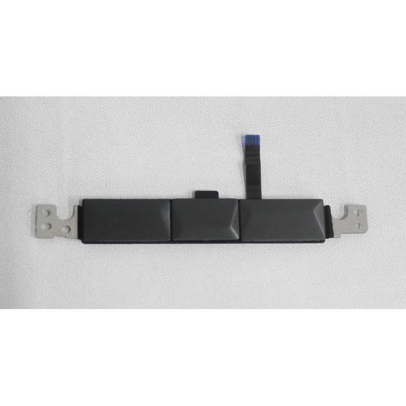 A11C06 Latitude E6330 E6430S Xt3 Upper Left And Right Mouse Button Circuit Board Compatible With HP