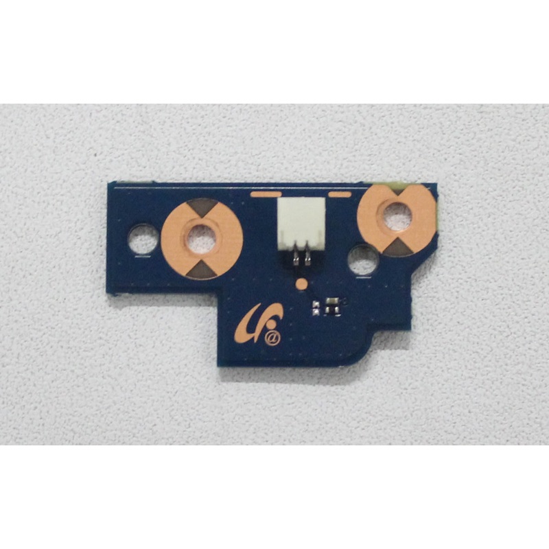 BA92-16788A Np530E5M-X02Us Np530E5M Series Toucad Pc Board Compatible With SAMSUNG