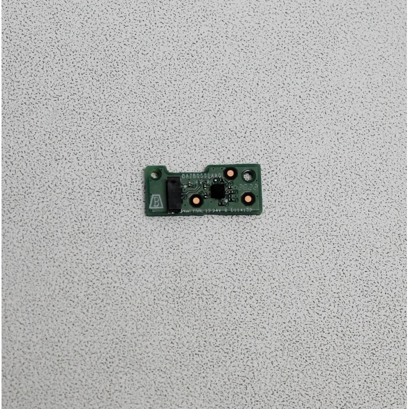 DAZBQSS1AA0 Sensor Chromebook Spin 714 Cp714-1Wn-53M9 Compatible With ACER