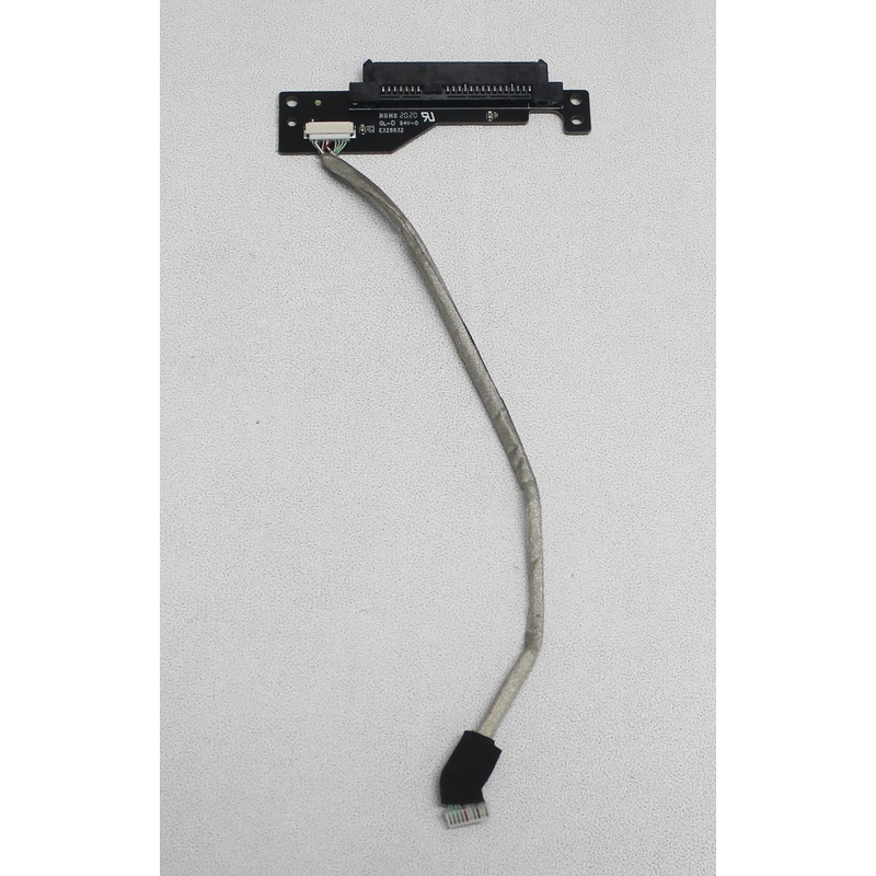 E328832 Neo Hd Cector Board W Cable Bf075A05P Wwn15I5-8Bk1T Compatible With THOMSON