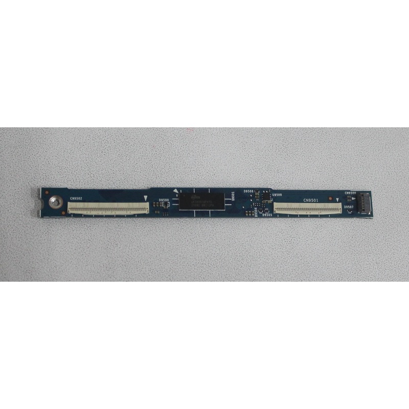 M50421-001 Touch Control Pc Board 17-Cn0010Nr Compatible With DELL