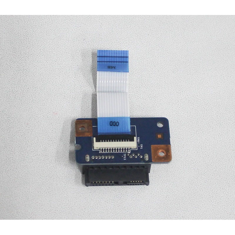 48.4SG23.011 IdeaPad G580 DVD SATA Connector With Cable Compatible with Lenovo