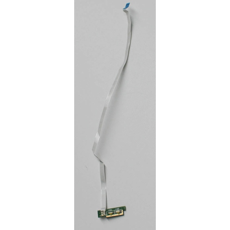 50.46L04.101 Dell Inspiron 14 7000 Series 14-7437 Led Board + Cable Connector Grade A