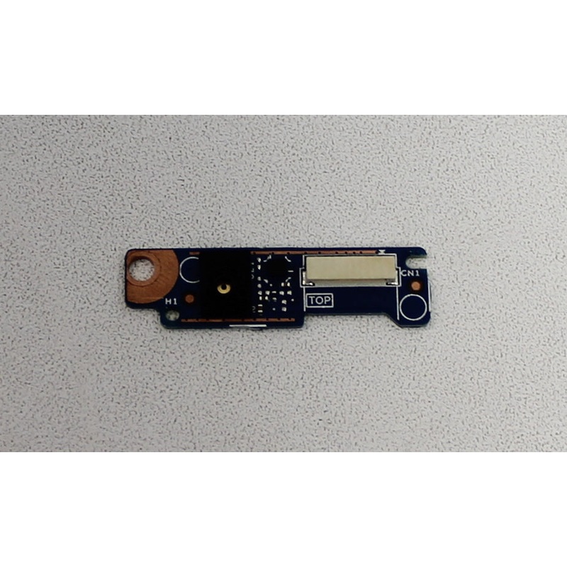 55.Gk4N1.001 Acer G-Sensor Board Spin 5 Sp513-51-51Pb Grade A