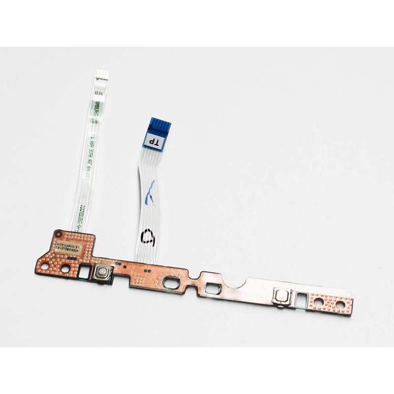 55.Sft02.002 Acer Aspire One 722-0828 Tp Board Ls-7076P Grade A