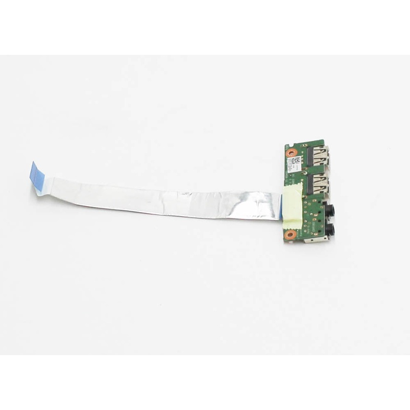 60-N3Cio1000-C01 Asus K53E Io_Bd./As R2.3 Grade A