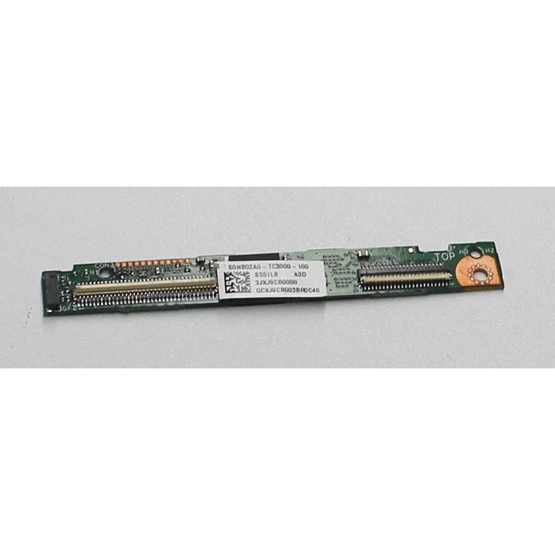 60Nb02A0-Tc3000 Asus Touch Control Board Digitizer S551L Grade A